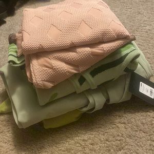 Unworn fashion nova bundle